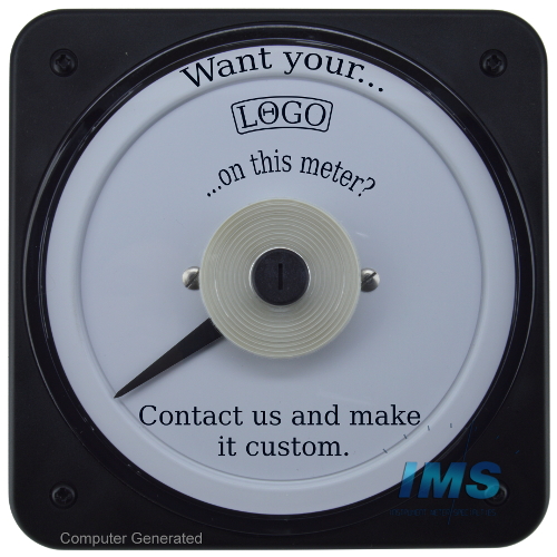 007-05GA-PZWC-C7 | www.metersales.com